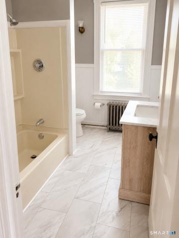 45 Dunham Street Norwich CT 06360