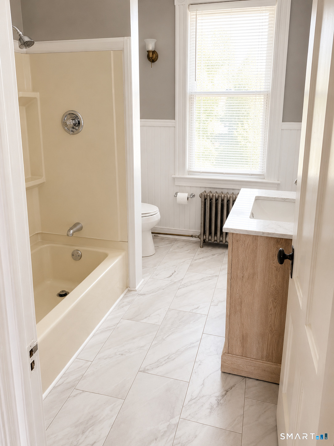 45 Dunham Street Norwich CT 06360