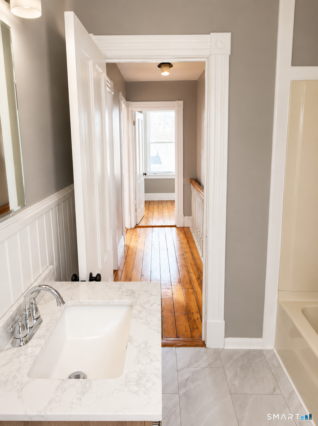 45 Dunham Street Norwich CT 06360