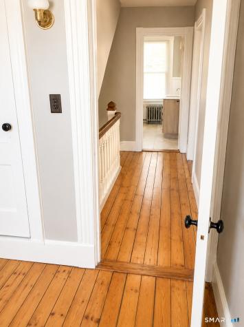 45 Dunham Street Norwich CT 06360