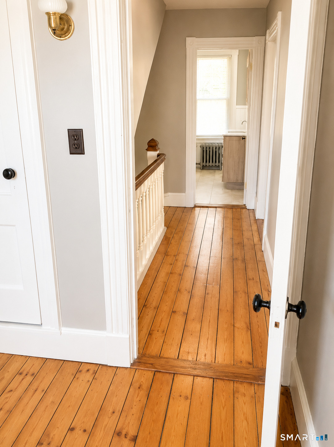 45 Dunham Street Norwich CT 06360