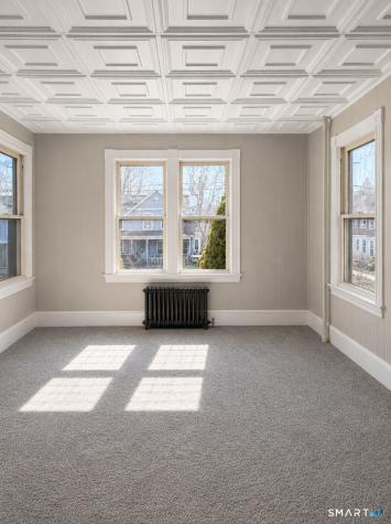 45 Dunham Street Norwich CT 06360