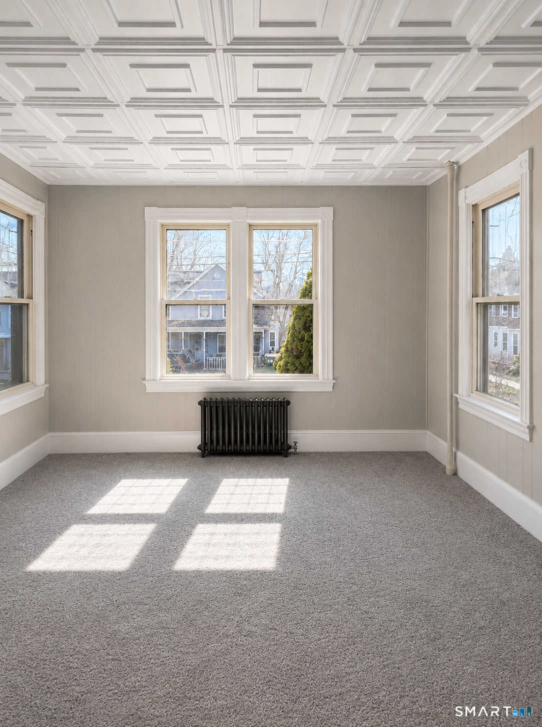 45 Dunham Street Norwich CT 06360