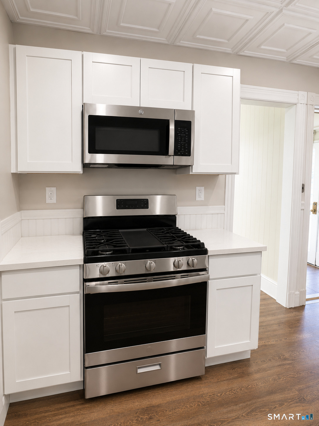 45 Dunham Street Norwich CT 06360