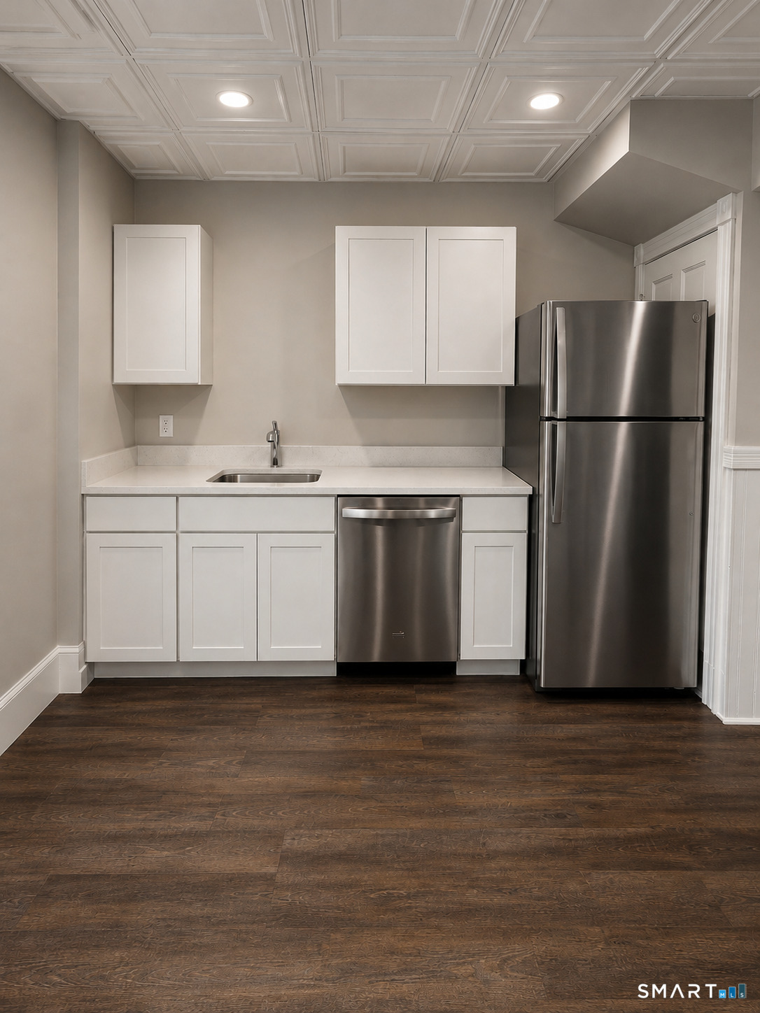45 Dunham Street Norwich CT 06360