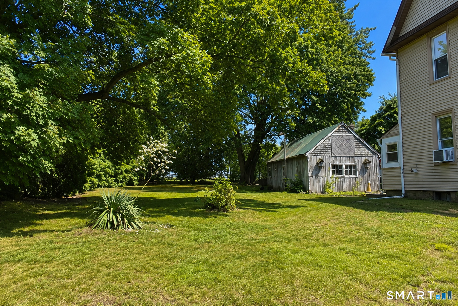 45 Dunham Street Norwich CT 06360