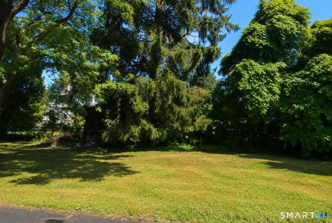 45 Dunham Street Norwich CT 06360