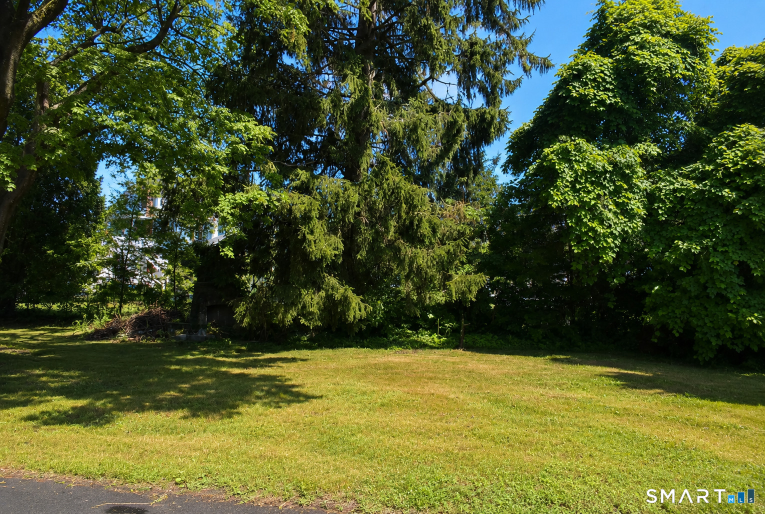 45 Dunham Street Norwich CT 06360