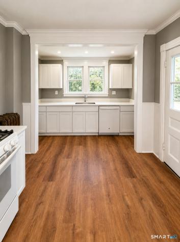 45 Dunham Street Norwich CT 06360