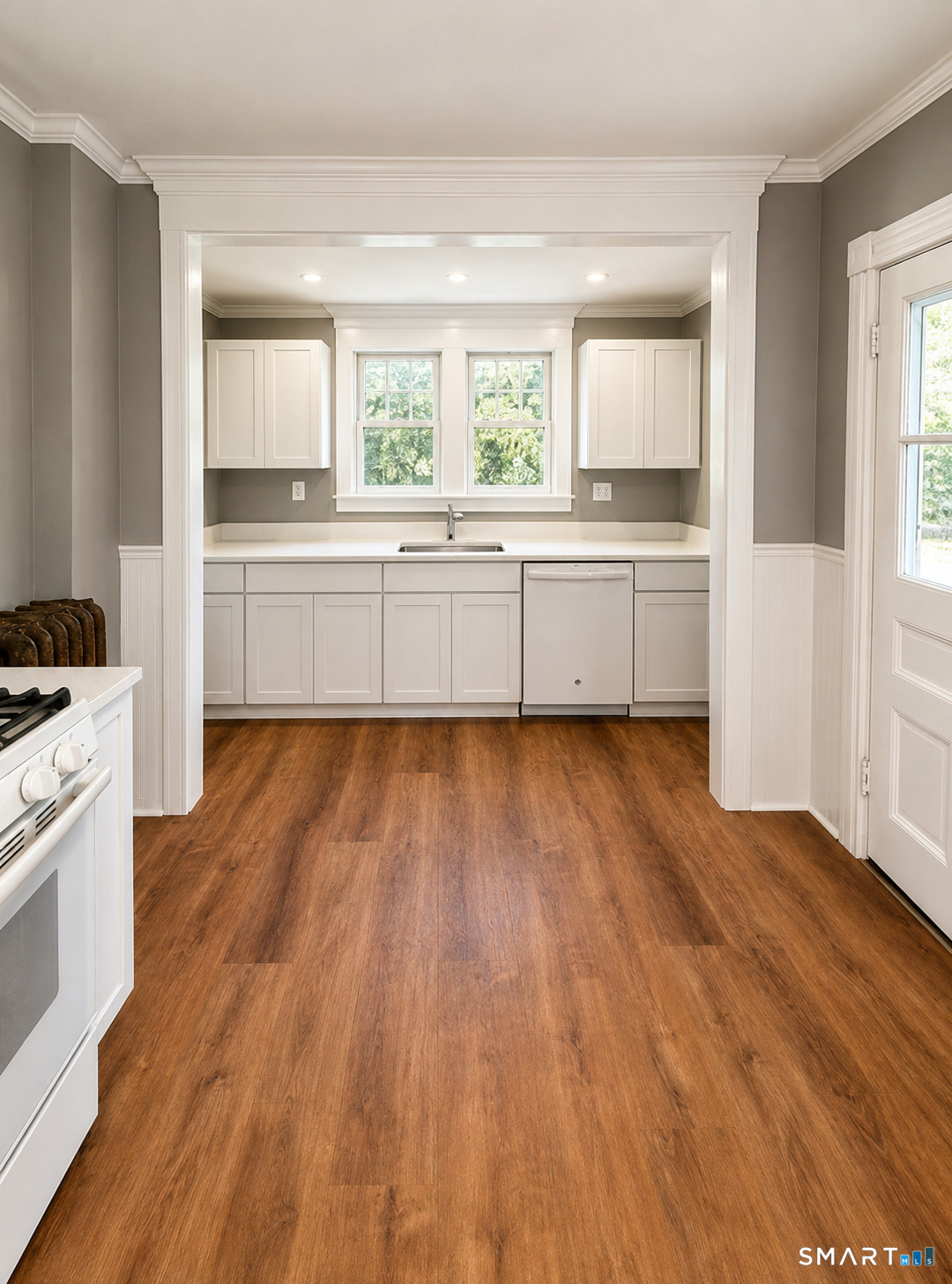 45 Dunham Street Norwich CT 06360