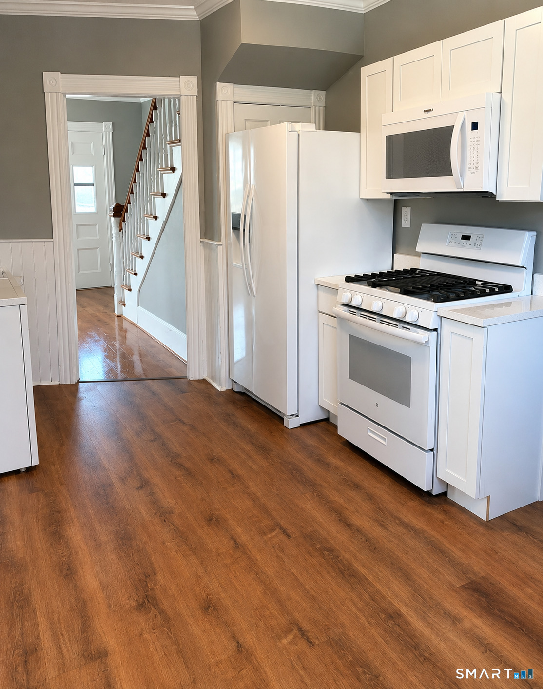 45 Dunham Street Norwich CT 06360