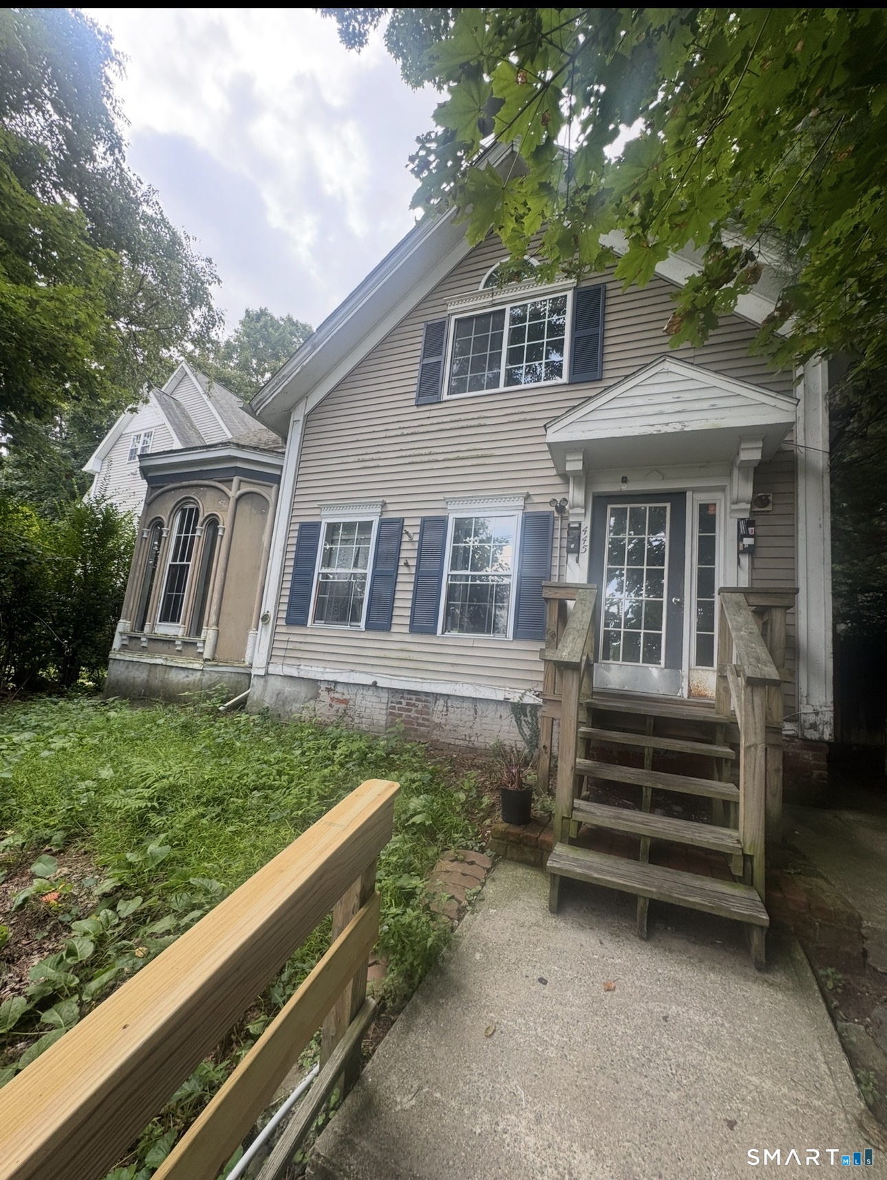 445 East Main Street Norwich CT 06360