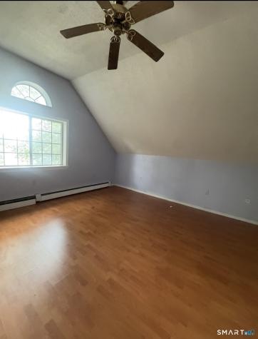 445 East Main Street Norwich CT 06360