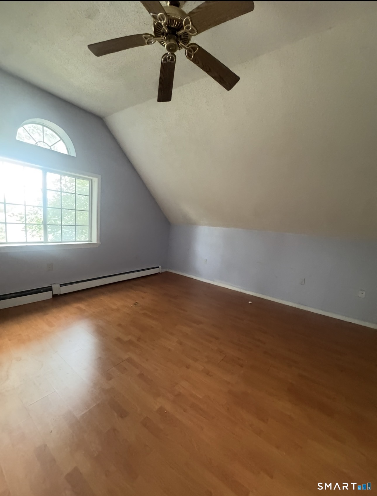 445 East Main Street Norwich CT 06360