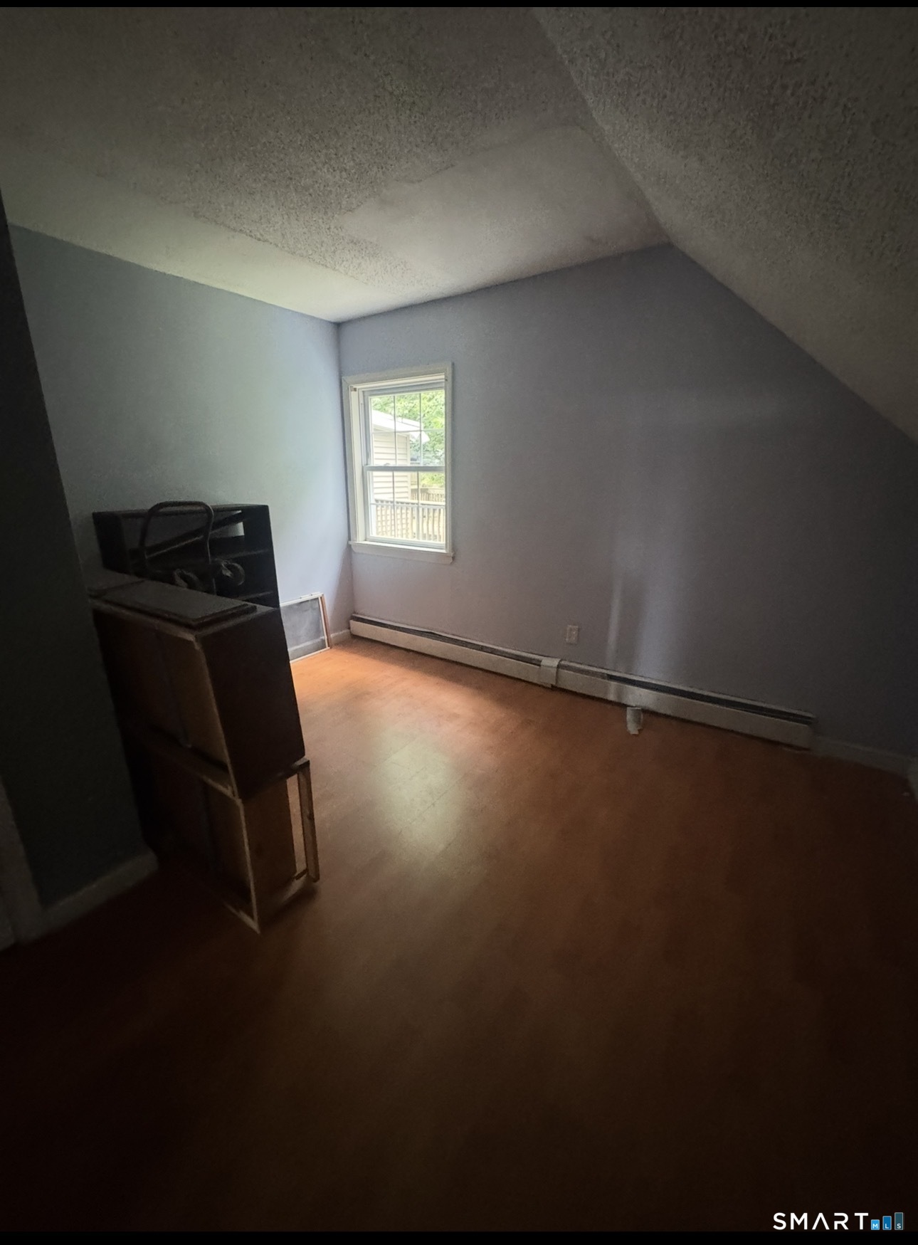 445 East Main Street Norwich CT 06360