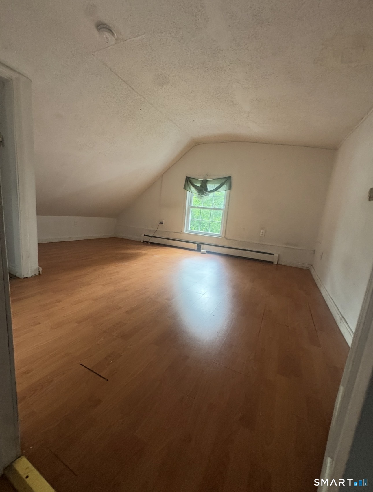 445 East Main Street Norwich CT 06360