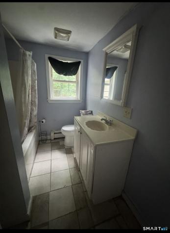 445 East Main Street Norwich CT 06360