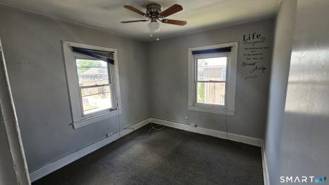 7 Horace Street Bridgeport CT 06610