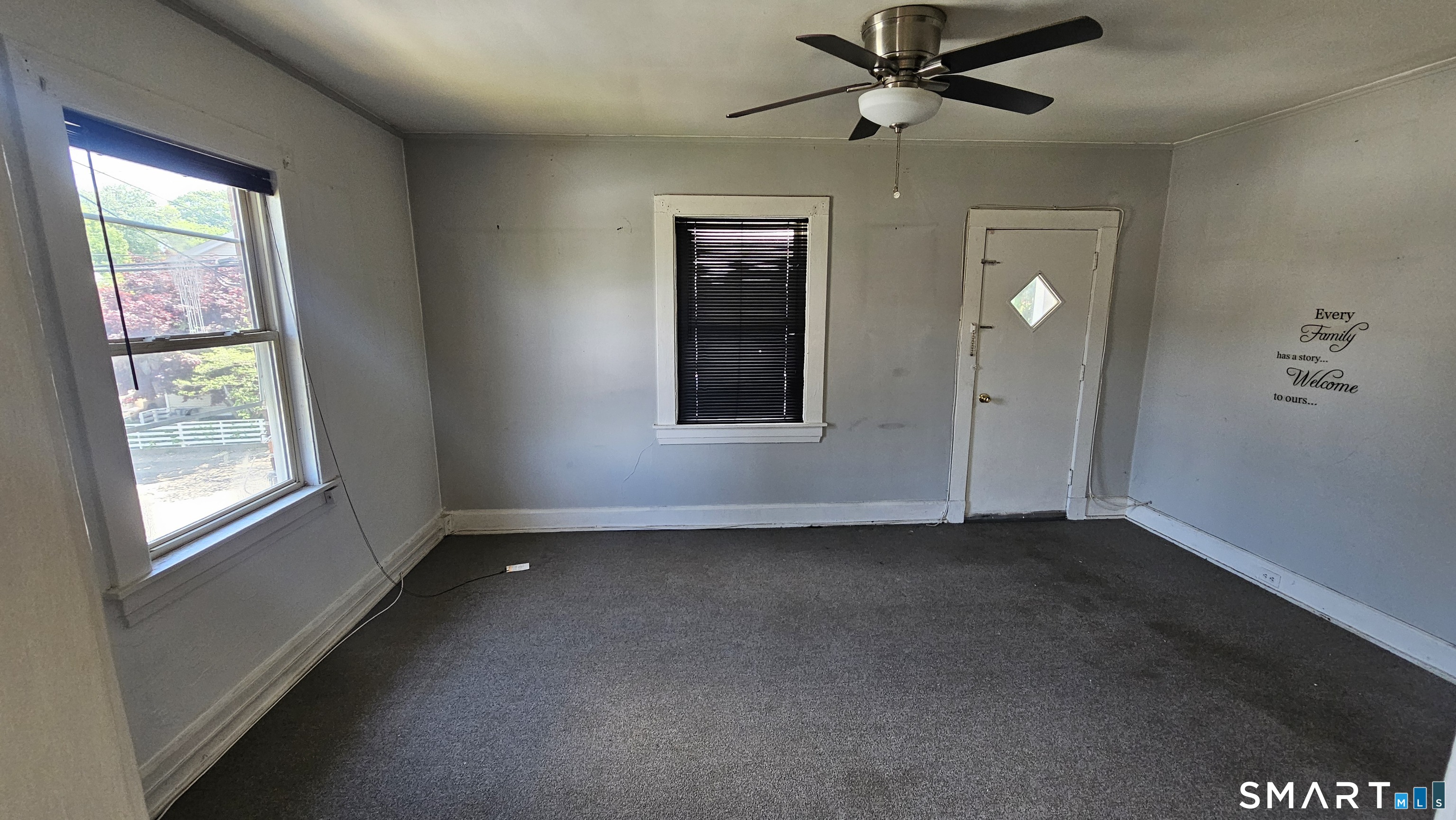 7 Horace Street Bridgeport CT 06610