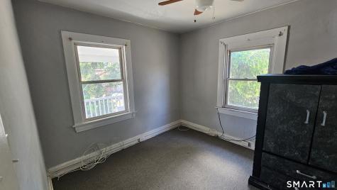 7 Horace Street Bridgeport CT 06610