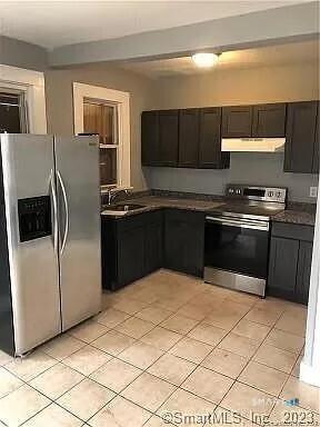 669 East Main Street Waterbury CT 06702