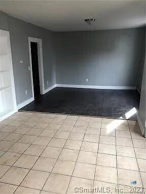 669 East Main Street Waterbury CT 06702