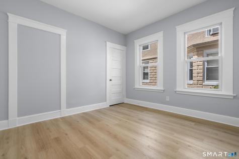 11 Young Street New Haven CT 06511