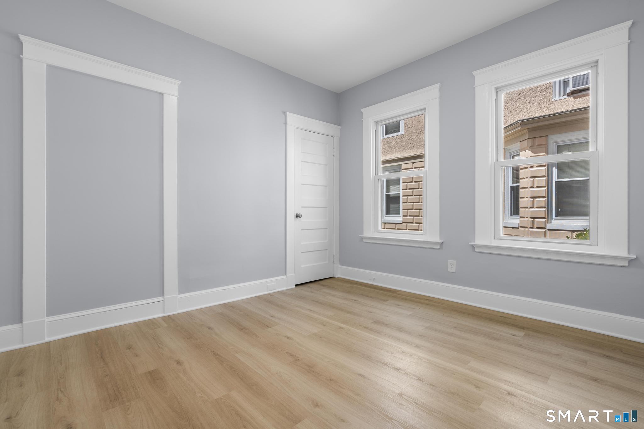 11 Young Street New Haven CT 06511