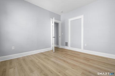 11 Young Street New Haven CT 06511