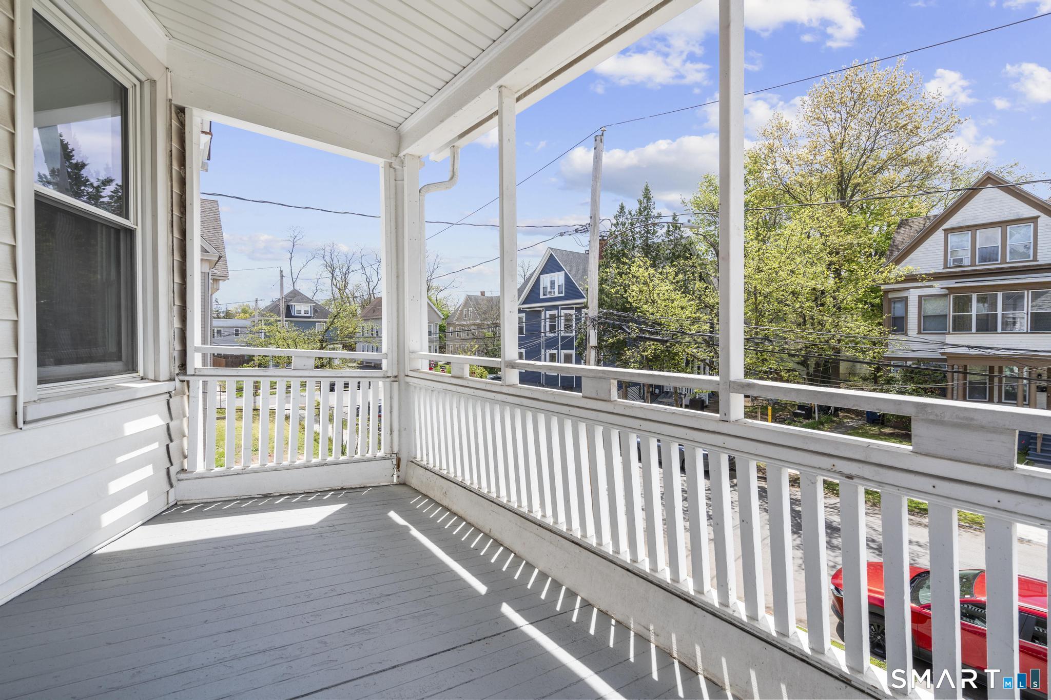 11 Young Street New Haven CT 06511