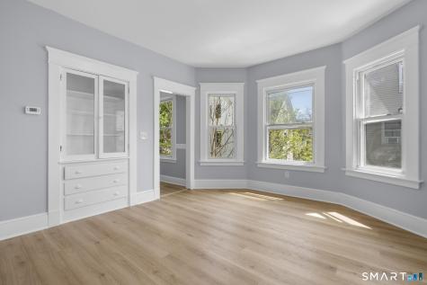 11 Young Street New Haven CT 06511