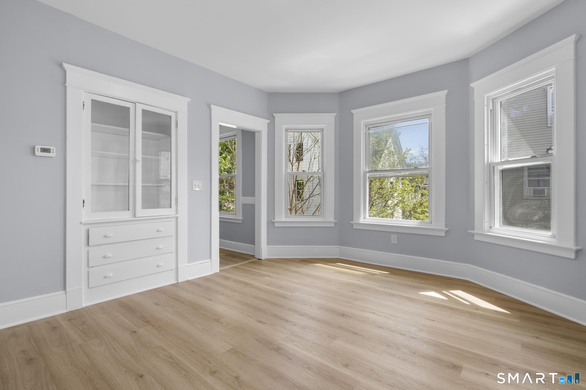 11 Young Street New Haven CT 06511