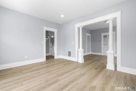 11 Young Street New Haven CT 06511