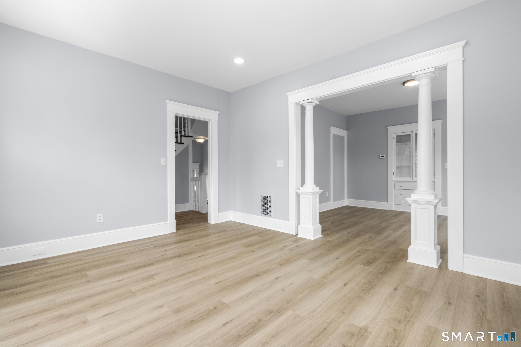 11 Young Street New Haven CT 06511