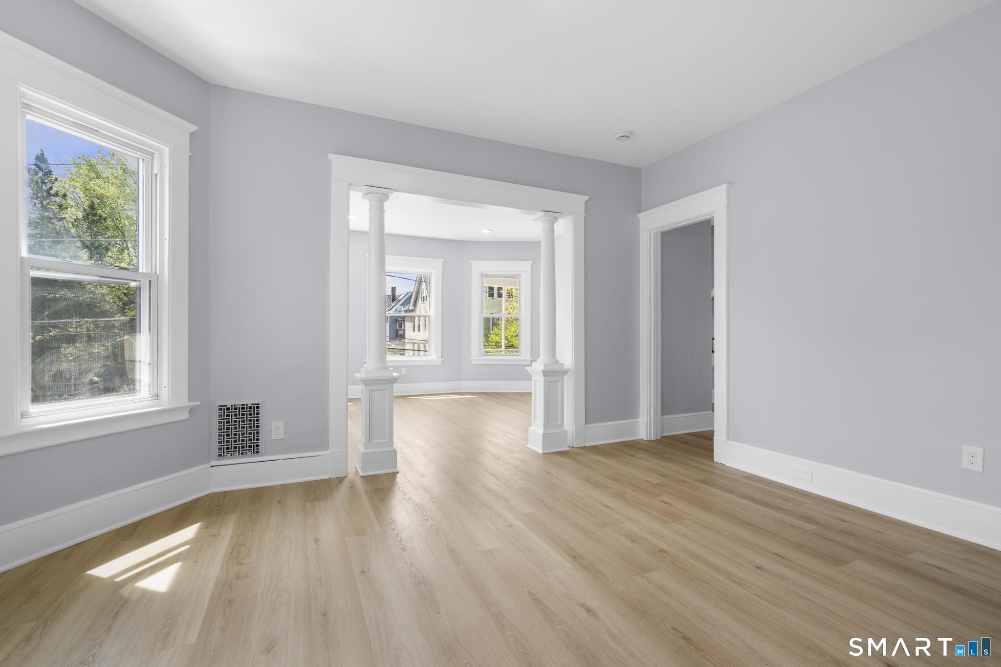 11 Young Street New Haven CT 06511