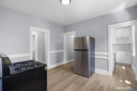 11 Young Street New Haven CT 06511