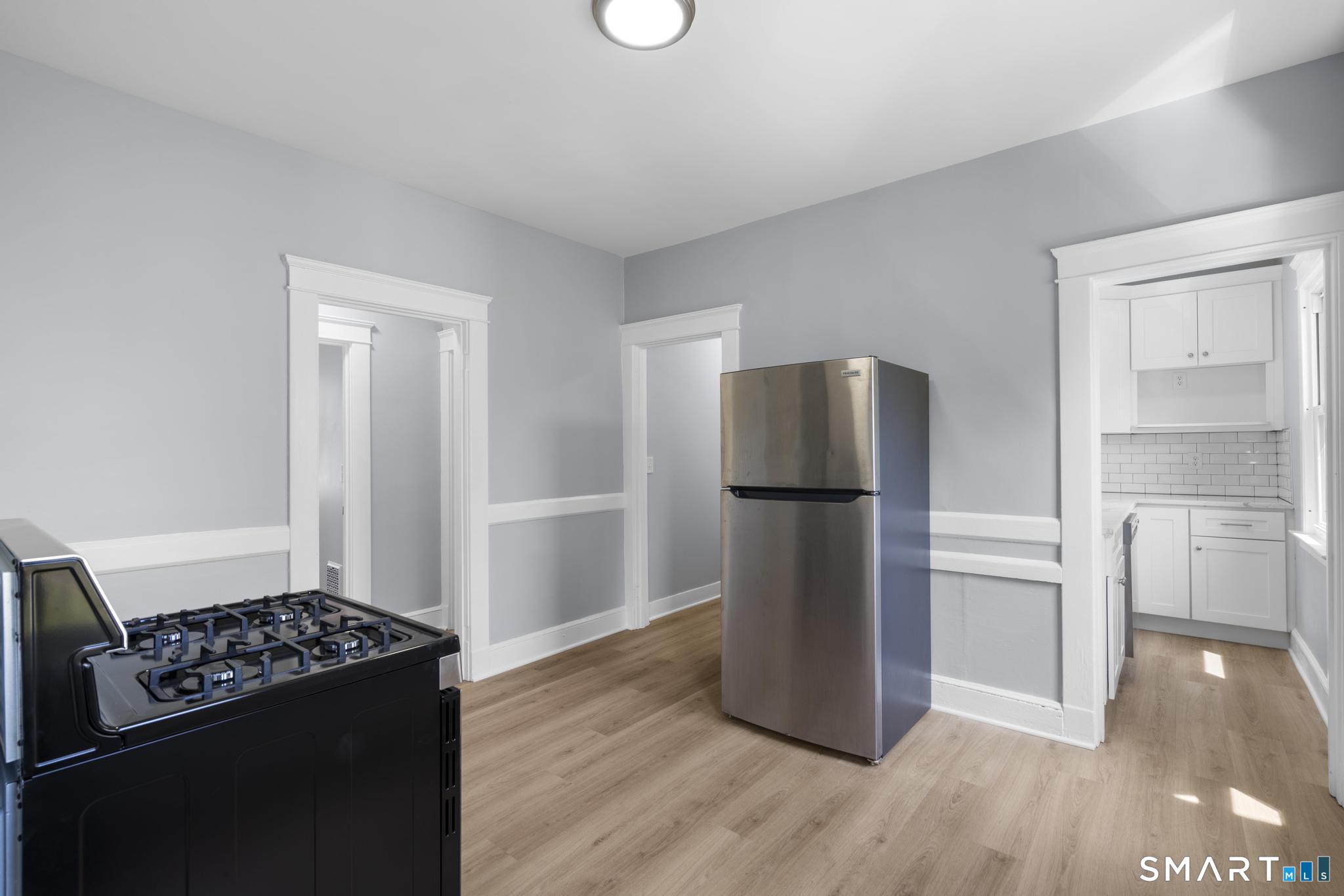 11 Young Street New Haven CT 06511