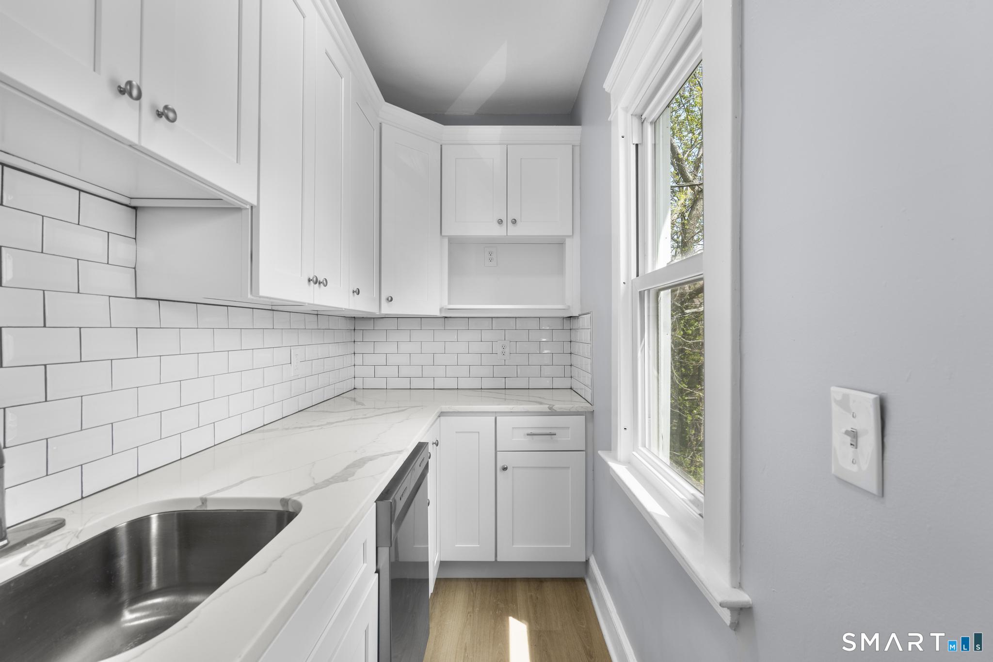 11 Young Street New Haven CT 06511