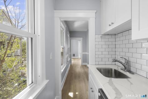 11 Young Street New Haven CT 06511