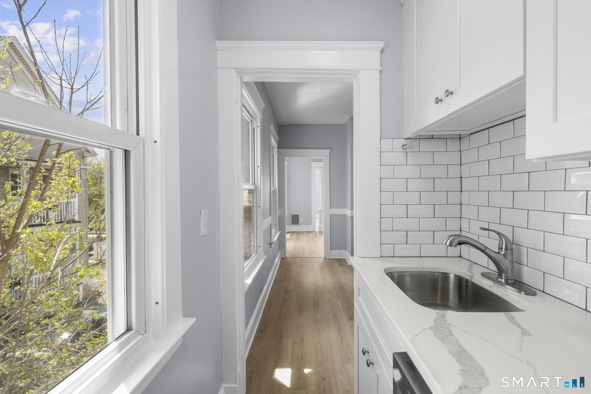 11 Young Street New Haven CT 06511