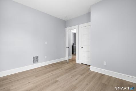 11 Young Street New Haven CT 06511