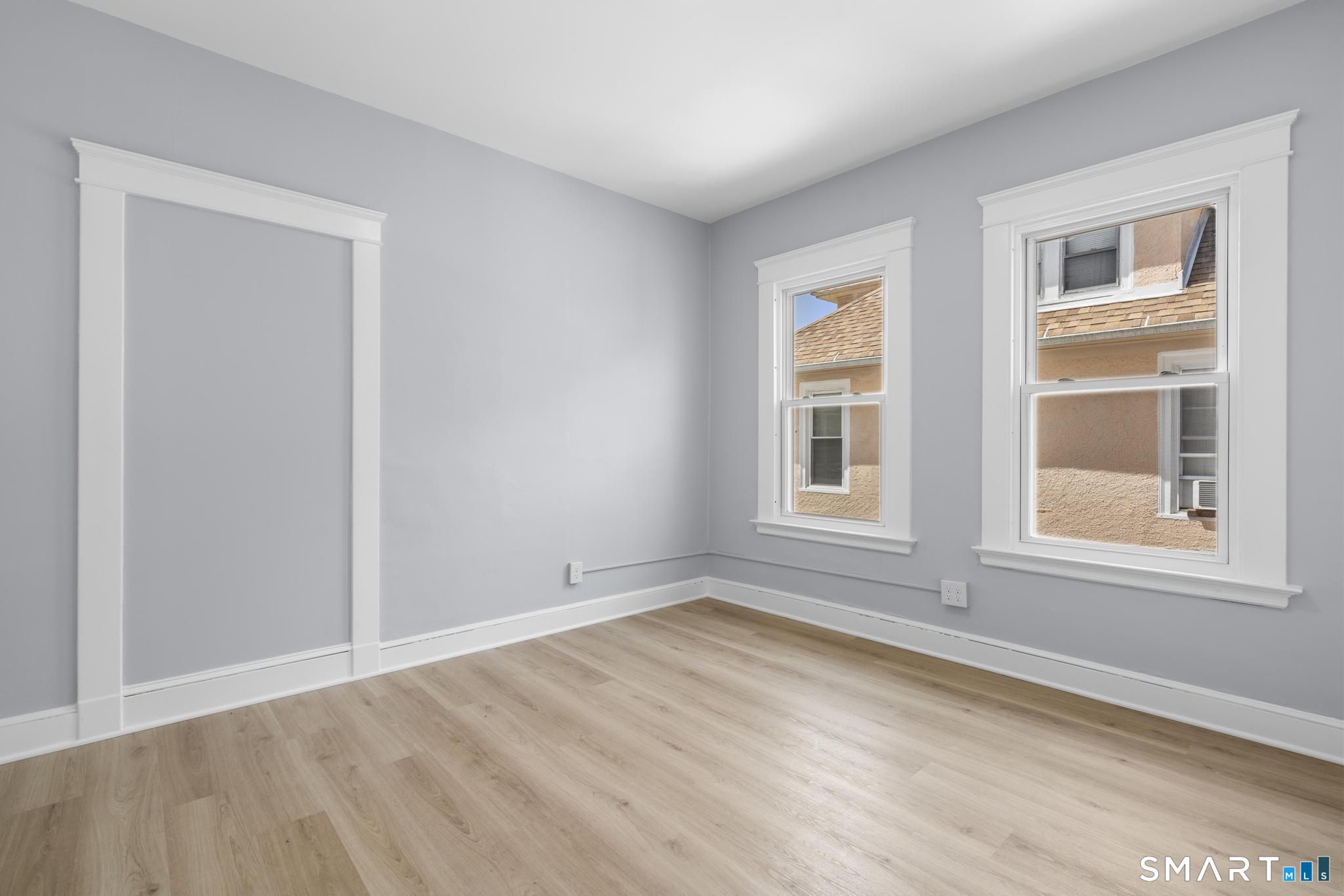 11 Young Street New Haven CT 06511