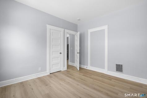 11 Young Street New Haven CT 06511