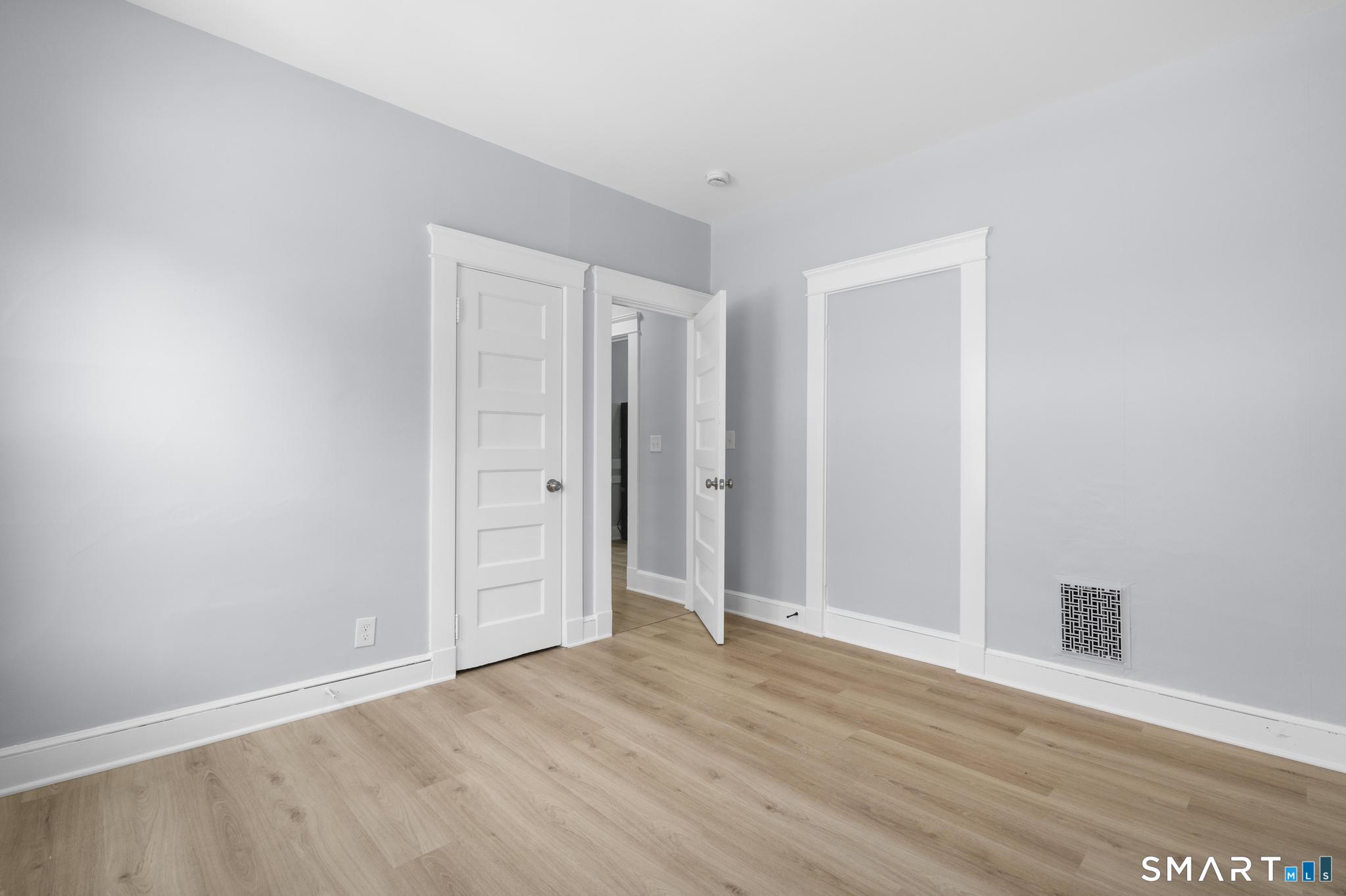11 Young Street New Haven CT 06511