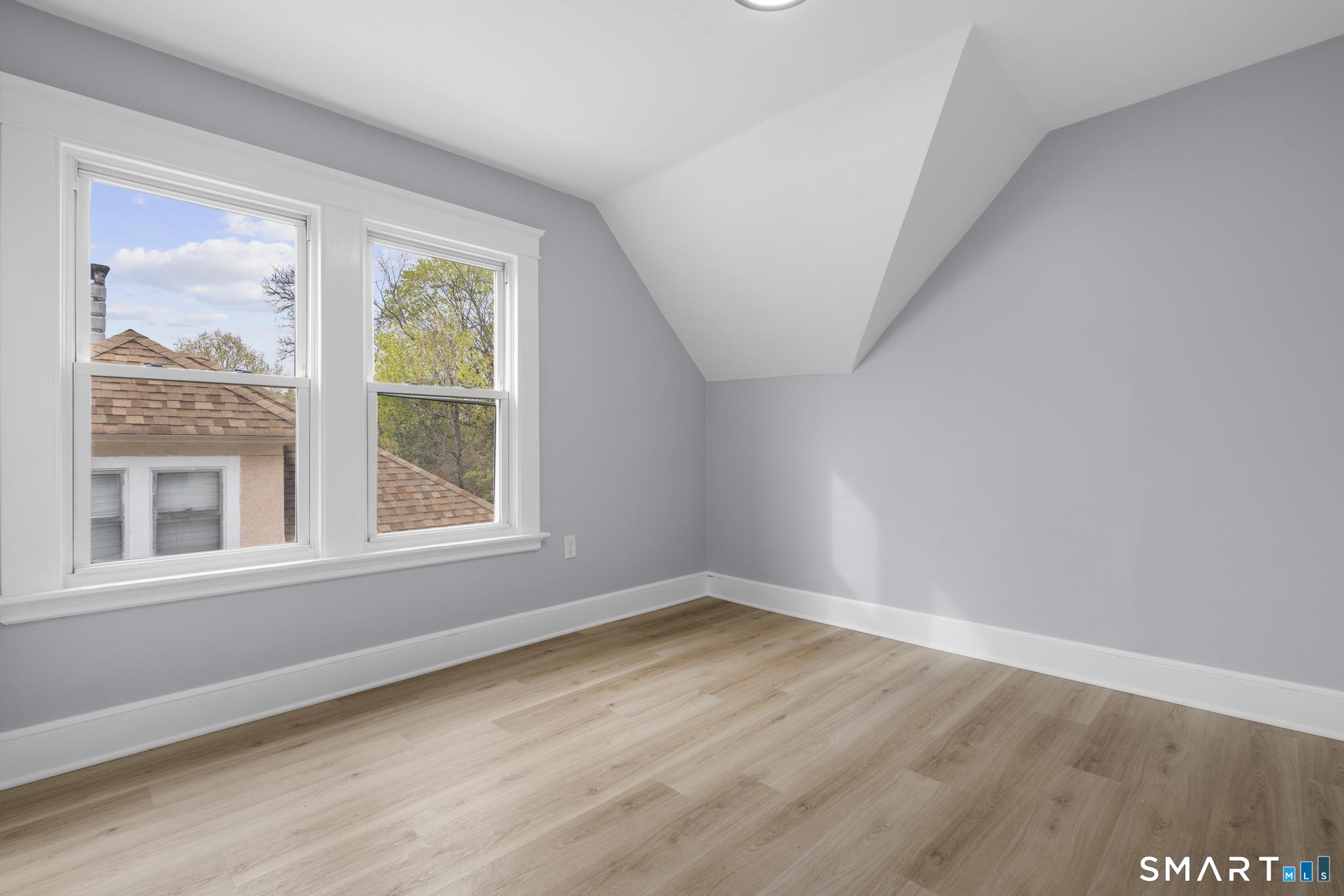11 Young Street New Haven CT 06511