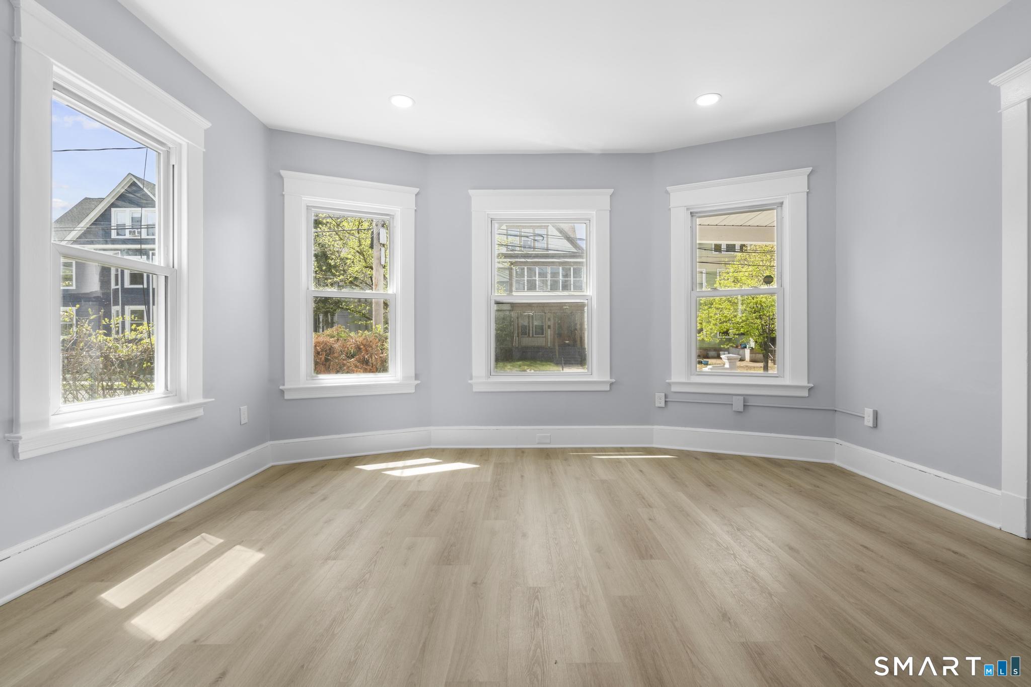 11 Young Street New Haven CT 06511