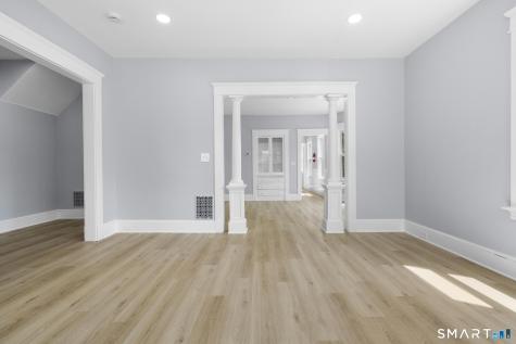 11 Young Street New Haven CT 06511
