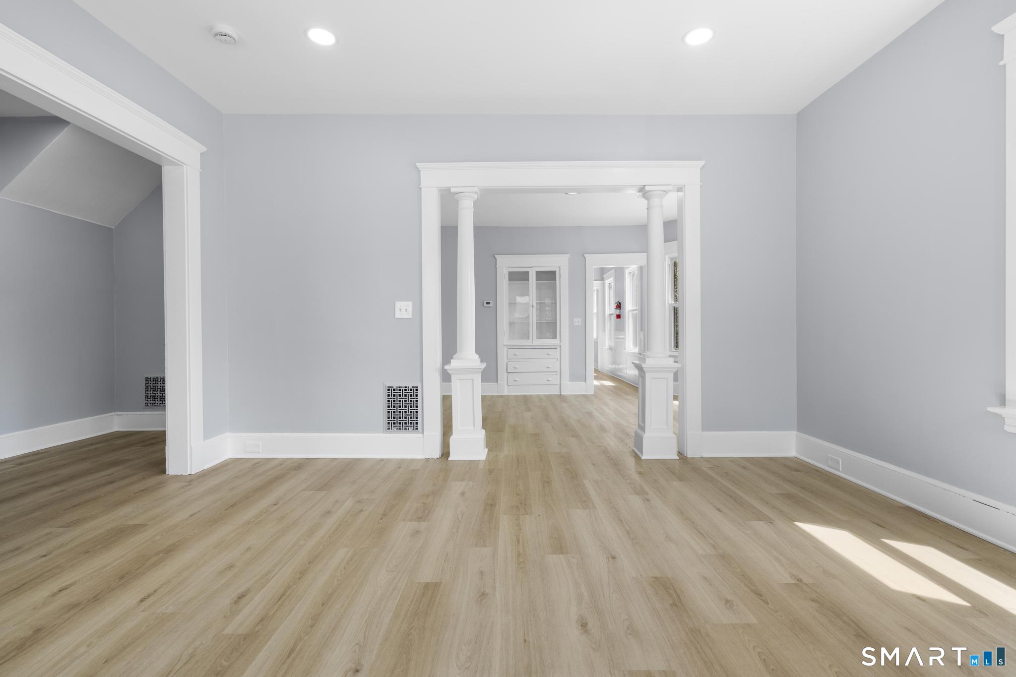 11 Young Street New Haven CT 06511