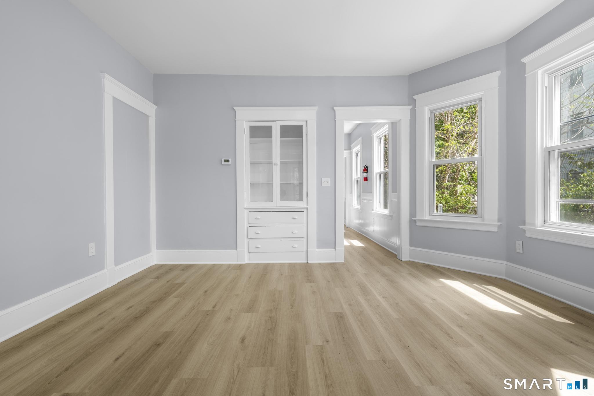 11 Young Street New Haven CT 06511