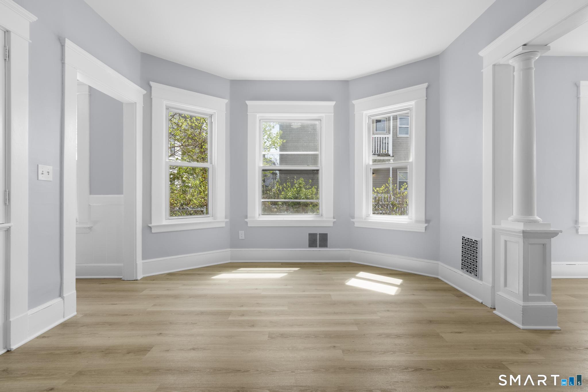 11 Young Street New Haven CT 06511